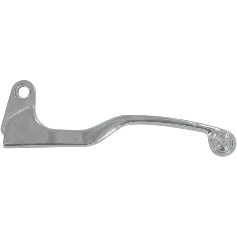MOOSE OFFROAD OEM-Style Shorty Replacement Clutch Lever - Image 3