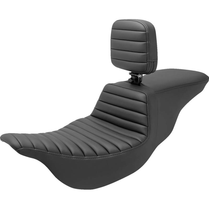 SADDLEMEN Tour Step-Up Seat - Image 7