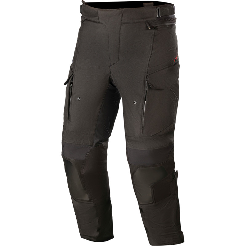 ALPINESTARS Andes v3 Drystar® Short Pants