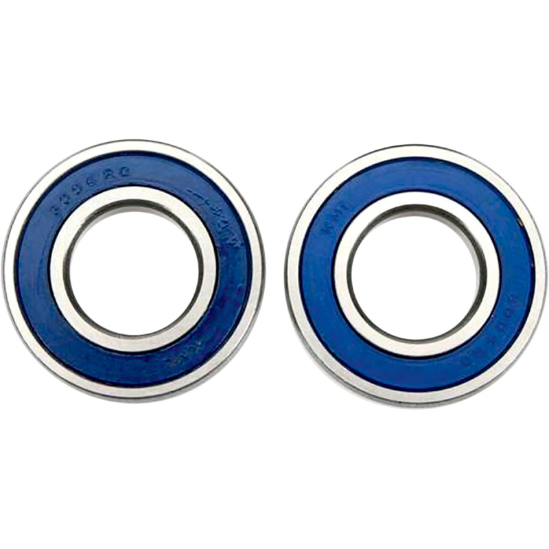 MOOSE OFFROAD Wheel Bearing Kit - Image 124