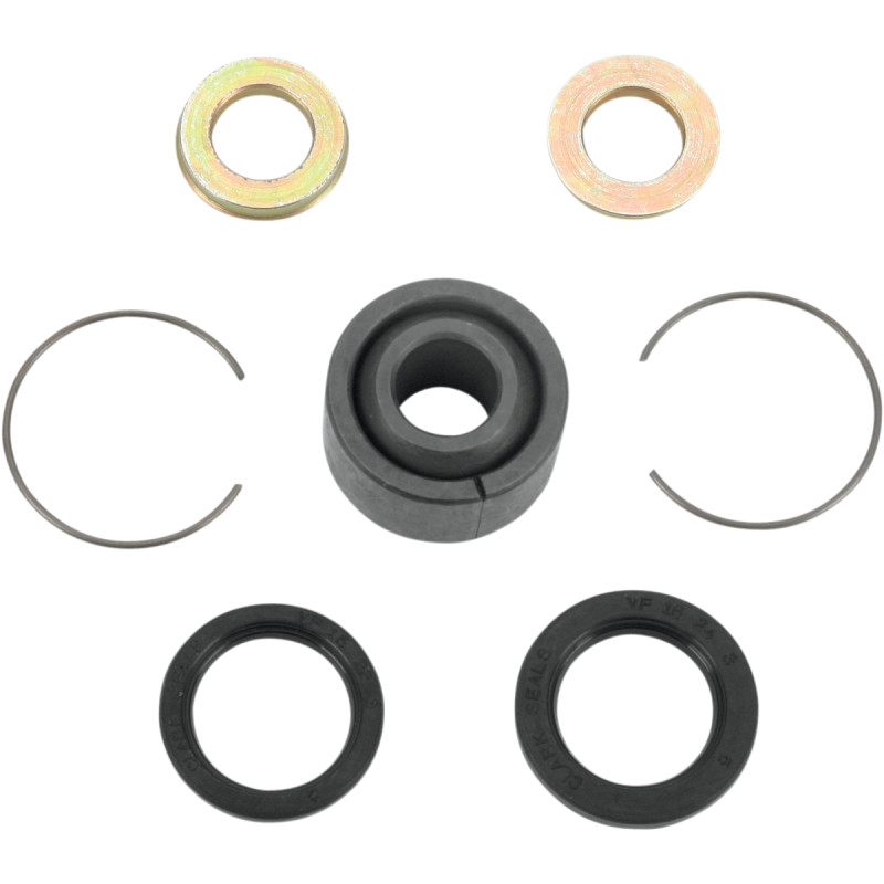 MOOSE OFFROAD Shock Bearing Kit
