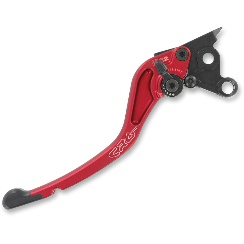 CRG RC2 Standard Clutch Lever - Image 45
