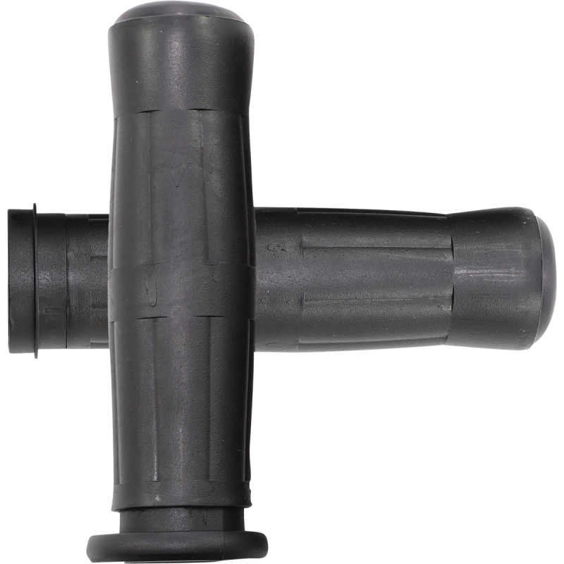 AVON GRIPS Old School Rubber Grips - Image 7