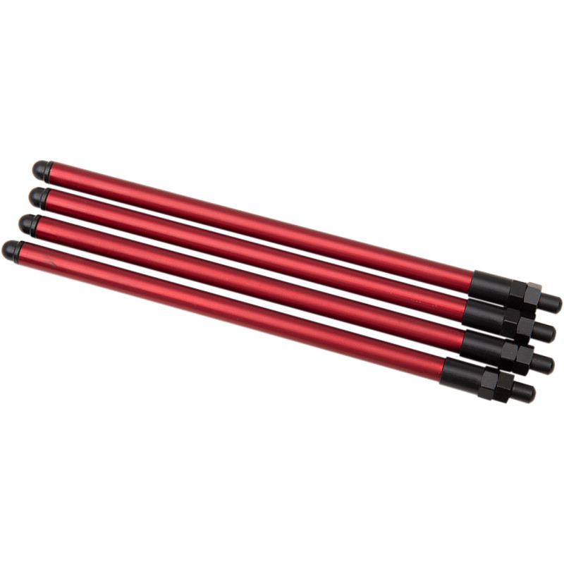 ANDREWS EZ-Install Pushrods