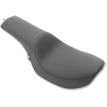 Predator Seat - Smooth - FX '82-'00