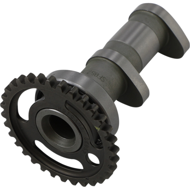 HOT CAMS Camshaft Intake Stage 1