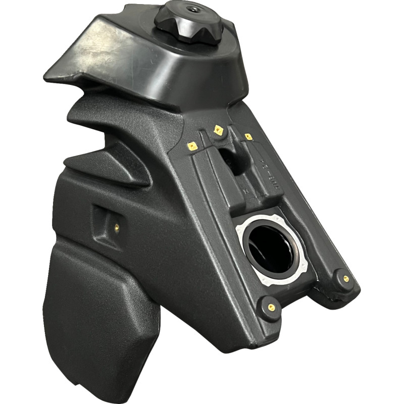 IMS PRODUCTS INC. Large-Capacity Gas Tank