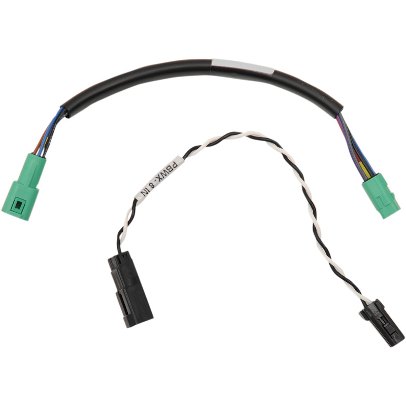 BARNETT Electronic Throttle Control Extension - Image 3