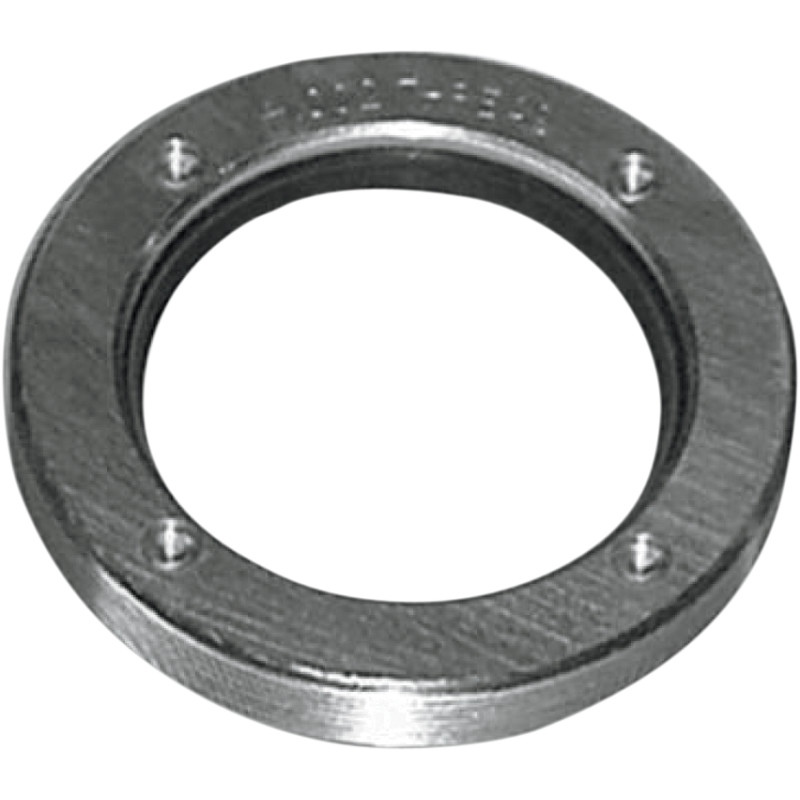 COLONY Motor Sprocket Shaft Bearing Retainers — Oversized Threads