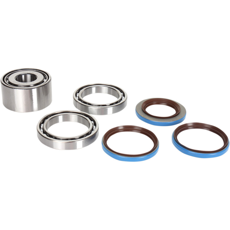 MOOSE OFFROAD Bearing/Seal Kit - Image 20