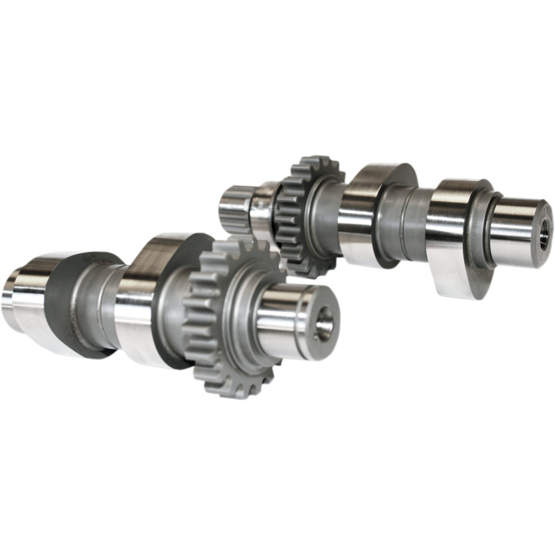 FEULING PARTS Reaper® Camshaft 574 Series - Image 4