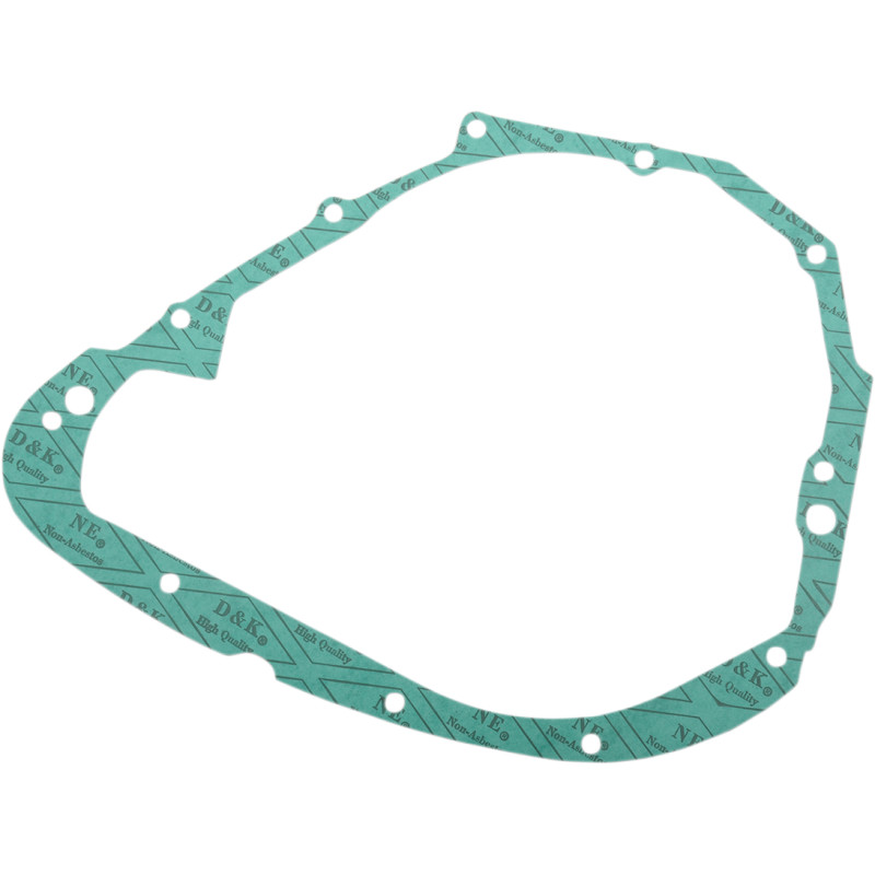 RICK'S MOTORSPORT ELECTRIC Replacement Stator Cover Gasket - Image 20