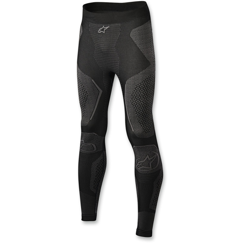 ALPINESTARS Ride Tech Winter Underwear Bottom