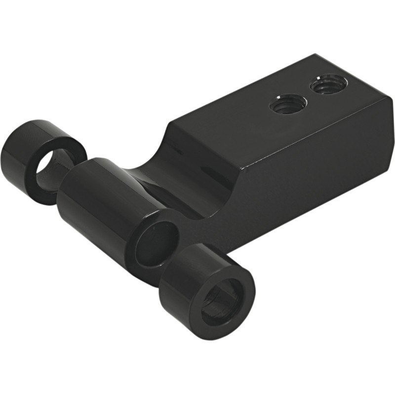 MEMPHIS SHADES Headlight Mount Extension Hardware - Image 2