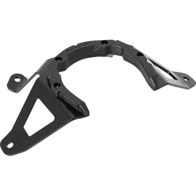 SW-MOTECH PRO Tank Ring - Image 11