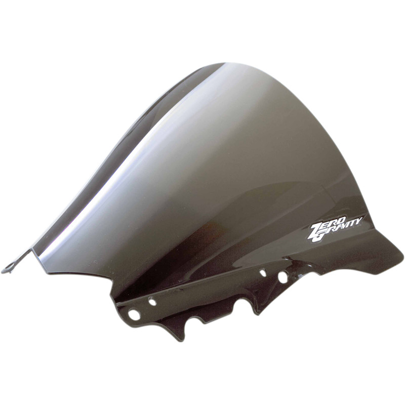 ZERO GRAVITY Corsa Windshield - Image 31