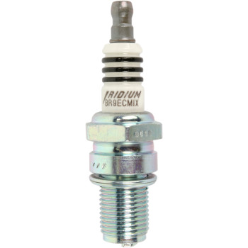 NGK 2707 BR9ECMIX IRIDIUM IX SPARK PLUG