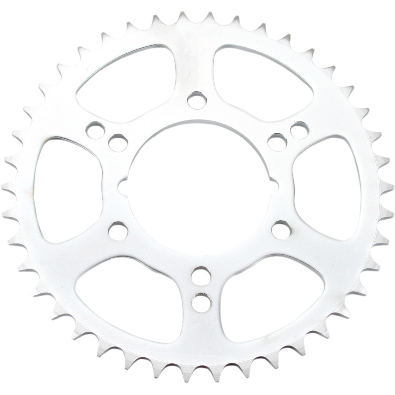 PARTS UNLIMITED Rear Sprocket - Image 25