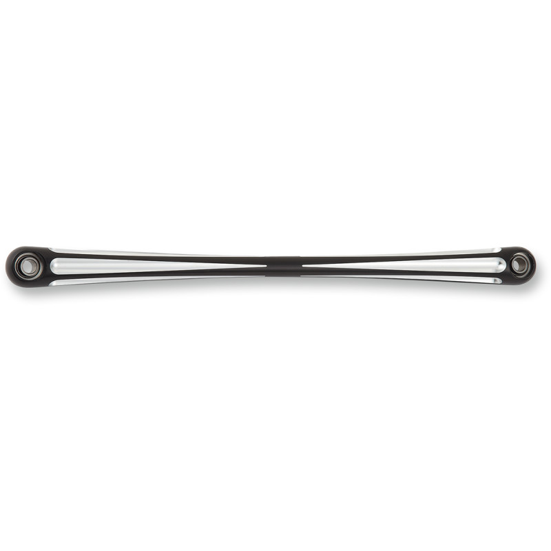 ARLEN NESS Shift Rod