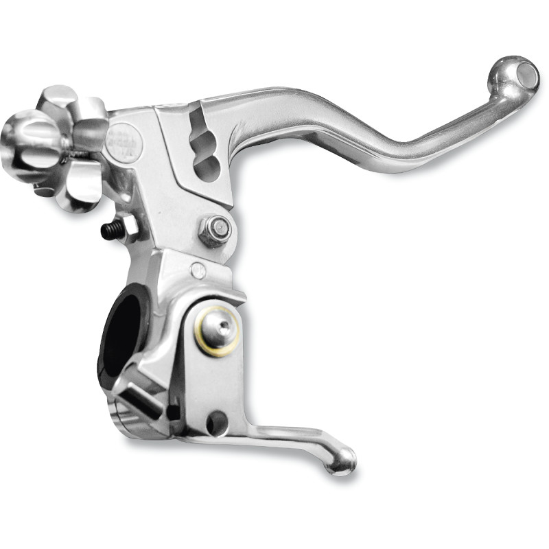 MOOSE OFFROAD Ultimate Perch