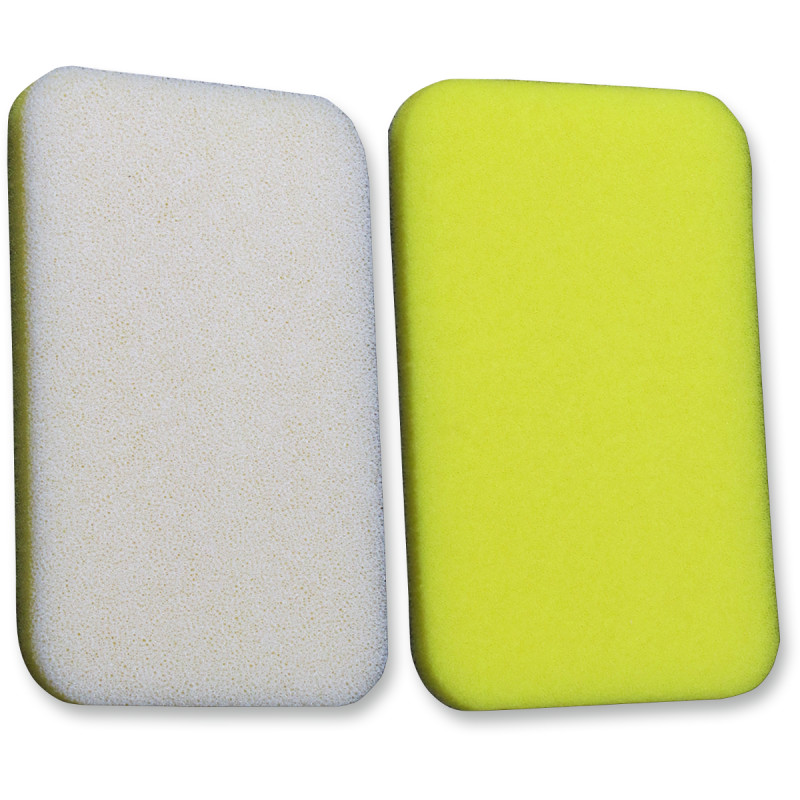 NO TOIL Foam Air Filter - Image 3