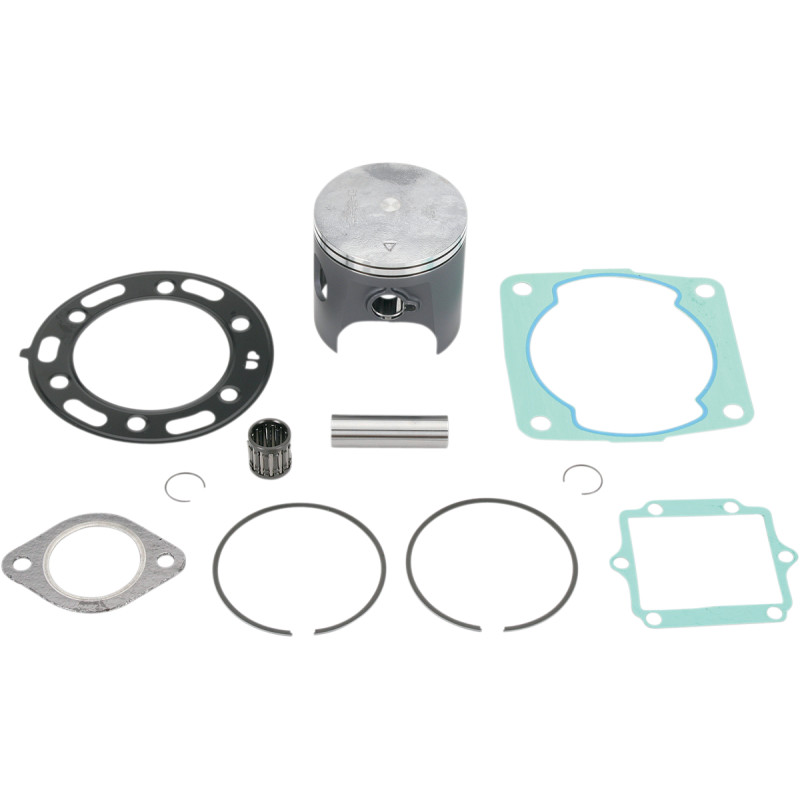 WSM Top-End Engine Rebuild Kit - Image 10