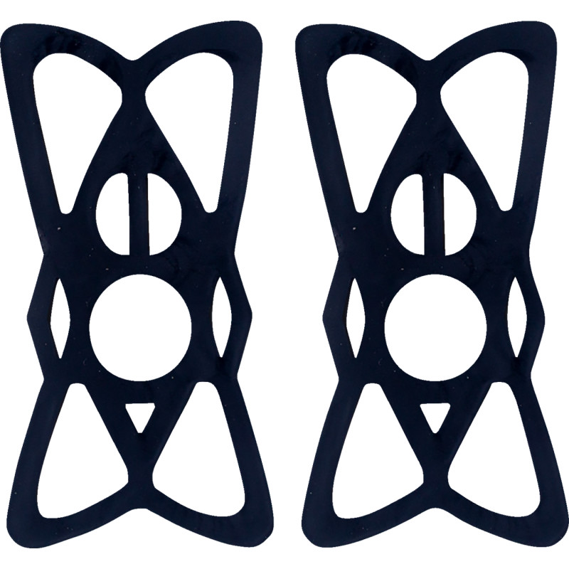 RIDEPOWER Phone Tether Sling