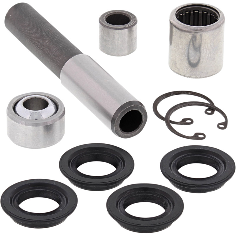 MOOSE OFFROAD A-Arm Bearing and Seal Kit - Image 12
