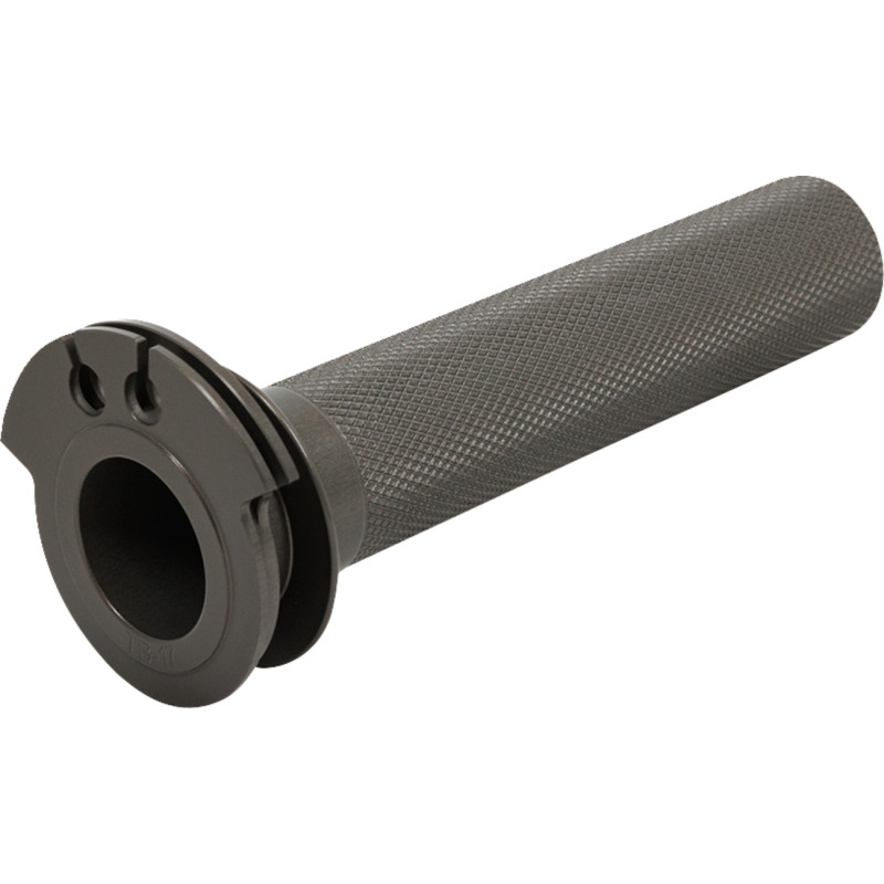 PRO CIRCUIT Throttle Tube - Image 5