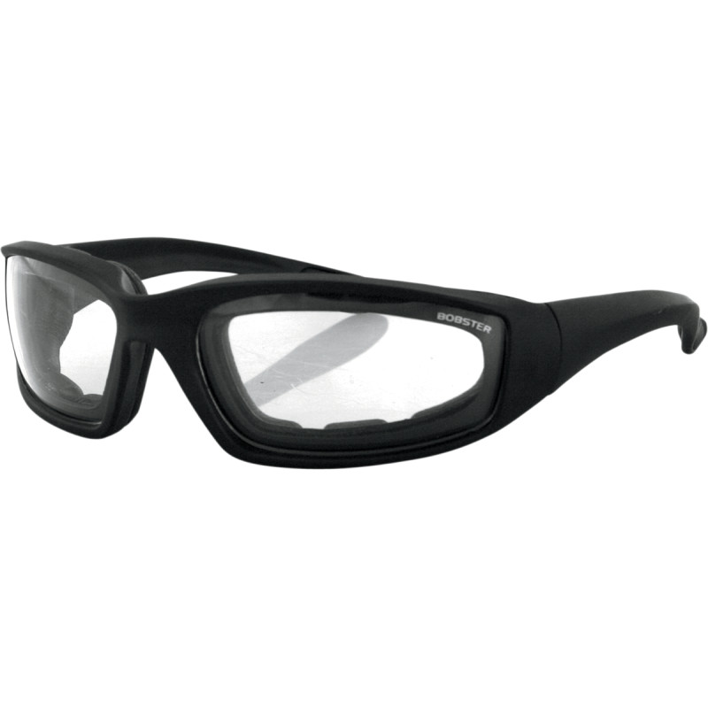 BOBSTER Foamerz 2 Sunglasses