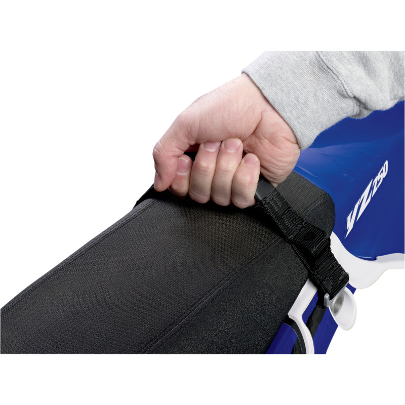 MOOSE OFFROAD Rear Lift Strap