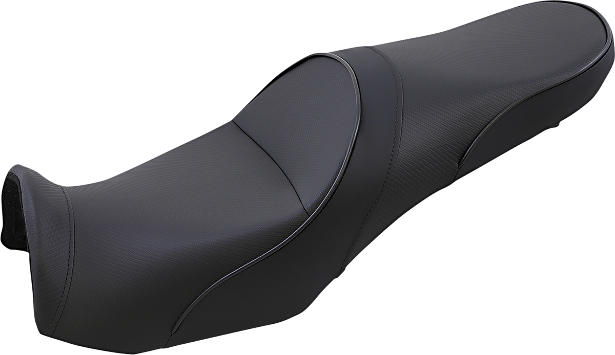 SARGENT World Sport Performance Seat - View 1
