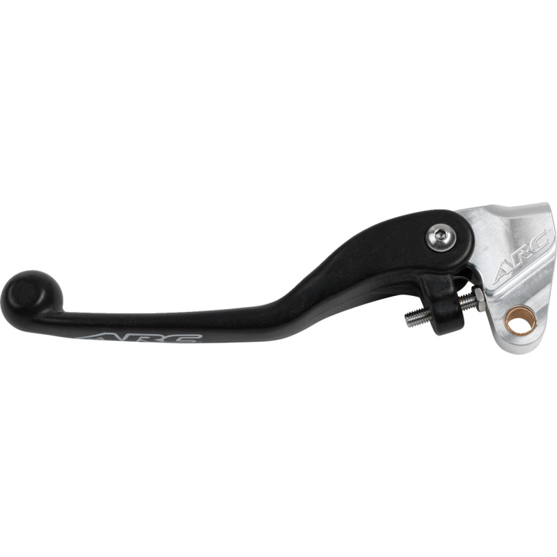 ARC Forged Clutch Lever - Image 25