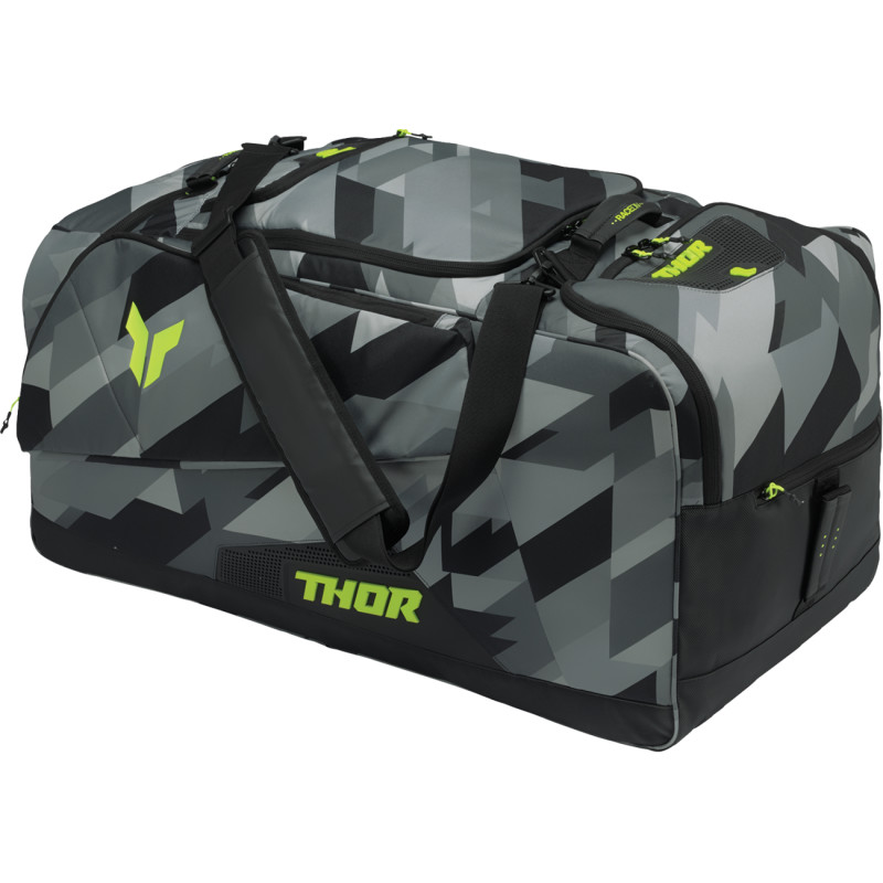 THOR Circuit Bag