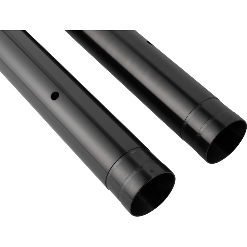 CUSTOM CYCLE ENGINEERING Fork Tubes