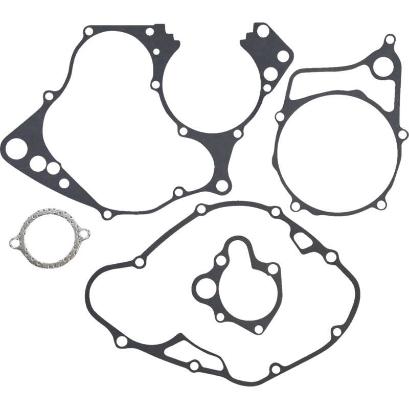 VINTCO Engine Gasket Kit - Image 19