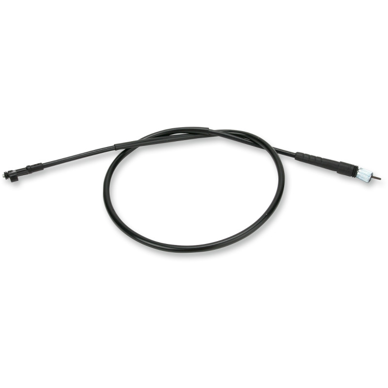 PARTS UNLIMITED Speedometer/Tachometer Cable - Image 13