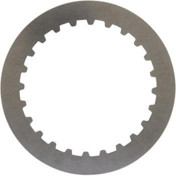 Drive Plate