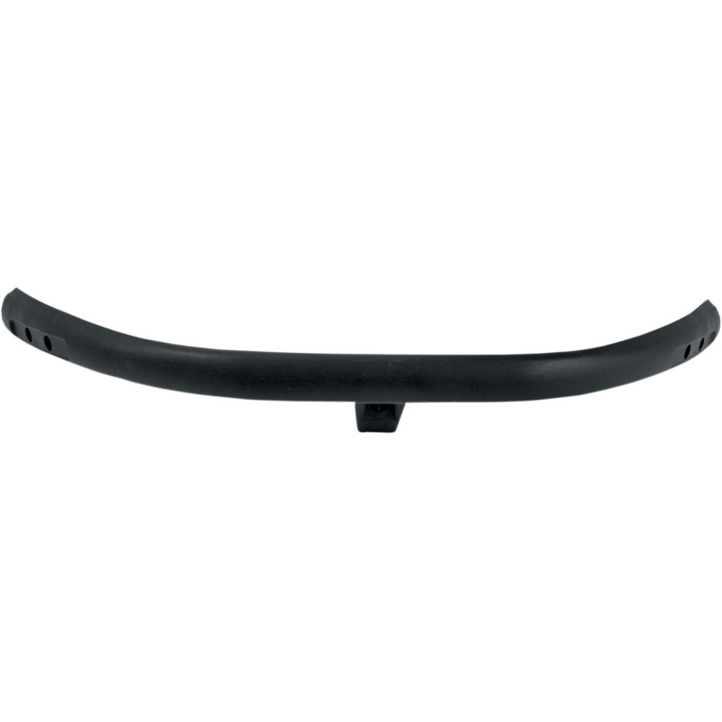 KIMPEX Snowmobile Front Bumper - Image 5