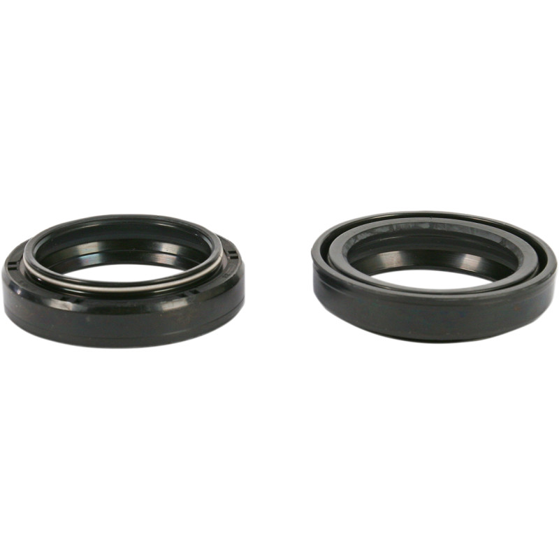 PARTS UNLIMITED Front Fork Seals - Image 46
