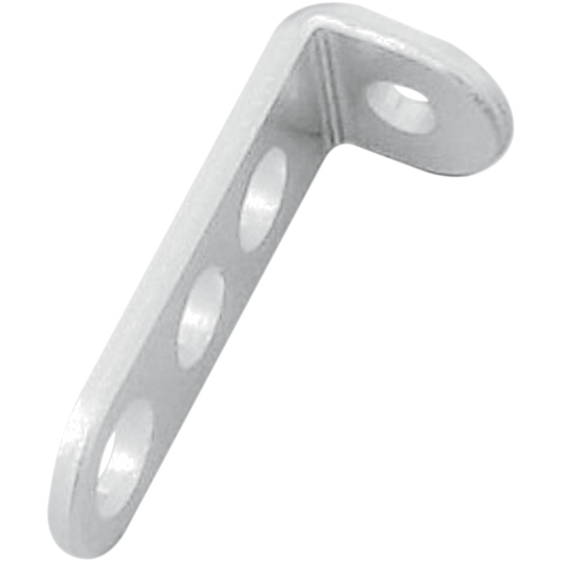 SHINDY Master Cylinder Replacement L-Bracket