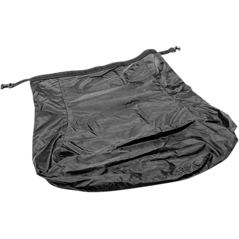 SW-MOTECH Blaze Inner Bag