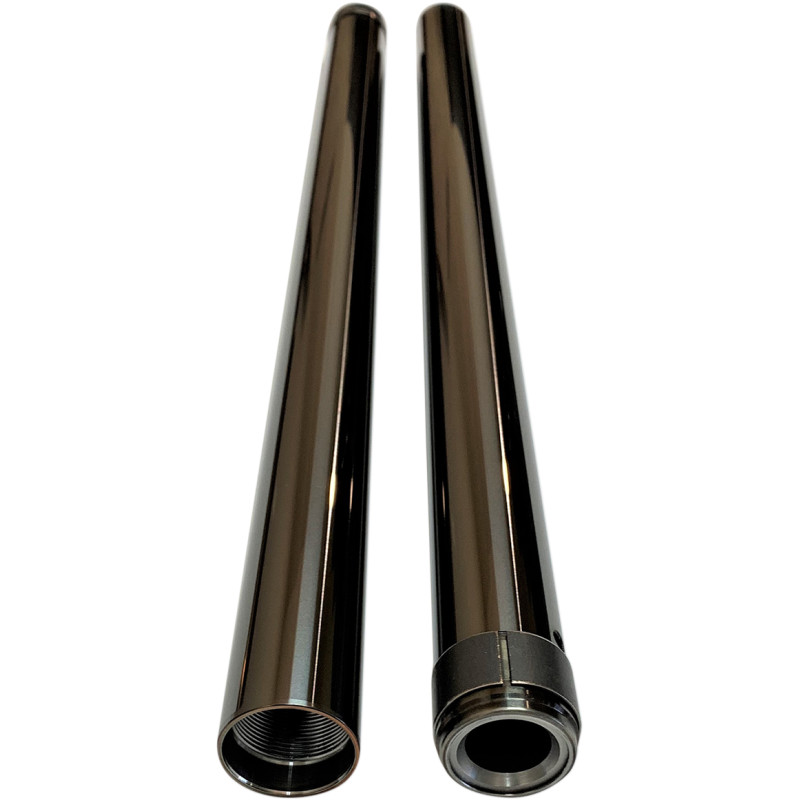 PRO-ONE PERF.MFG. Fork Tubes - Image 2
