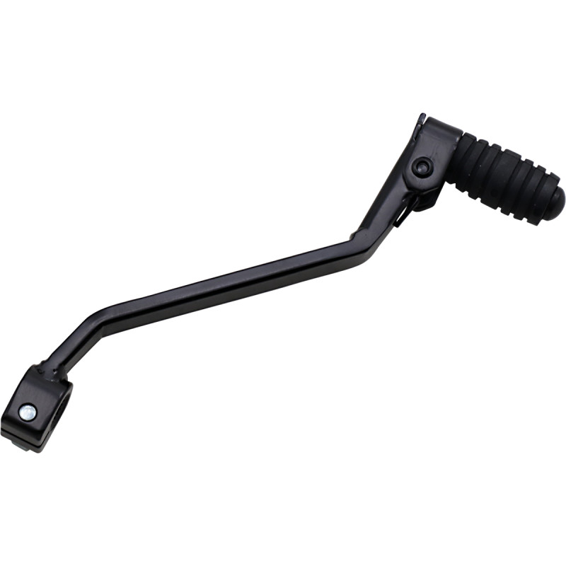 MOOSE OFFROAD Steel Shift Lever - Image 27