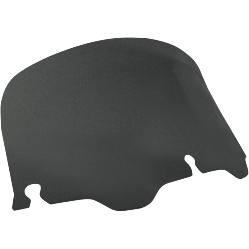 WIND VEST Replacement Acrylic Windscreen - Image 7