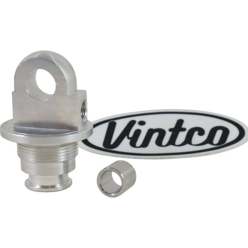 VINTCO Lower Cap Kit