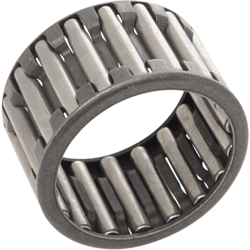 EASTERN MOTORCYCLE PARTS Pinion Shaft Bearings