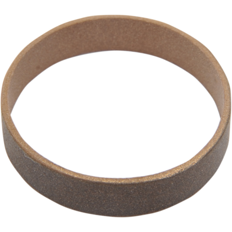 KYB Front Fork Rebound Piston Ring