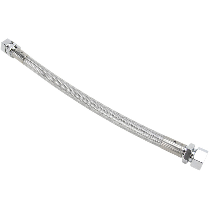 GOODRIDGE Fuel Line Crossover - Image 2