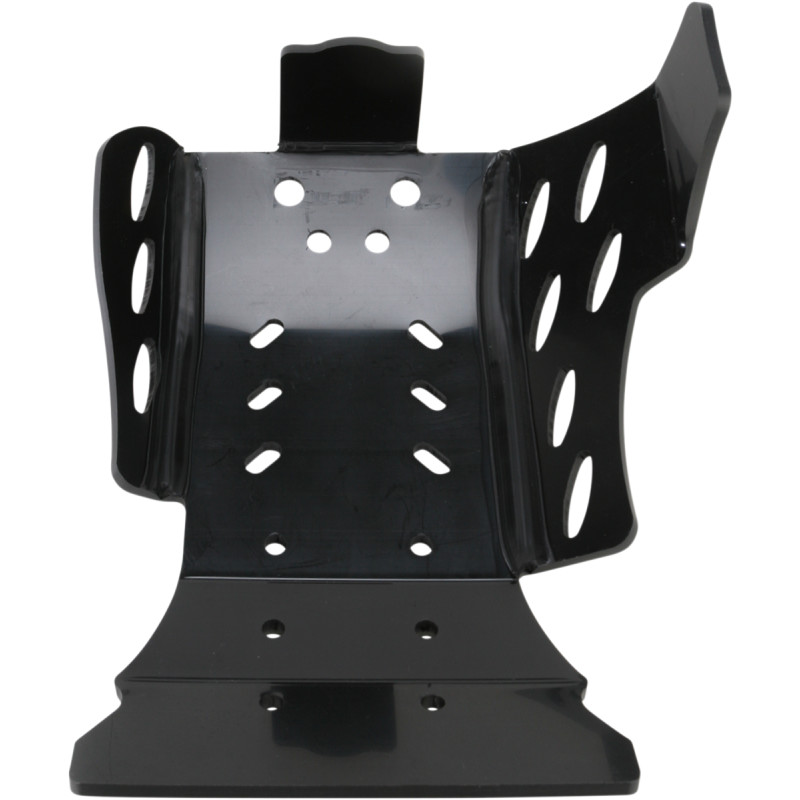 MOOSE OFFROAD Pro Skid Plate - Image 5